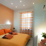 Komel I Lejlighed Opatija