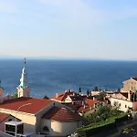 Lejlighed Komel I