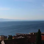 Komel I Apartment Opatija