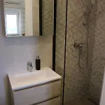 Apartment Komel I Opatija
