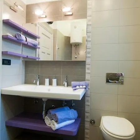 Komel I 오파티아