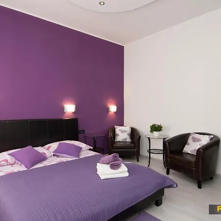 Komel I * 오파티아