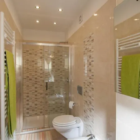 Komel I 오파티아