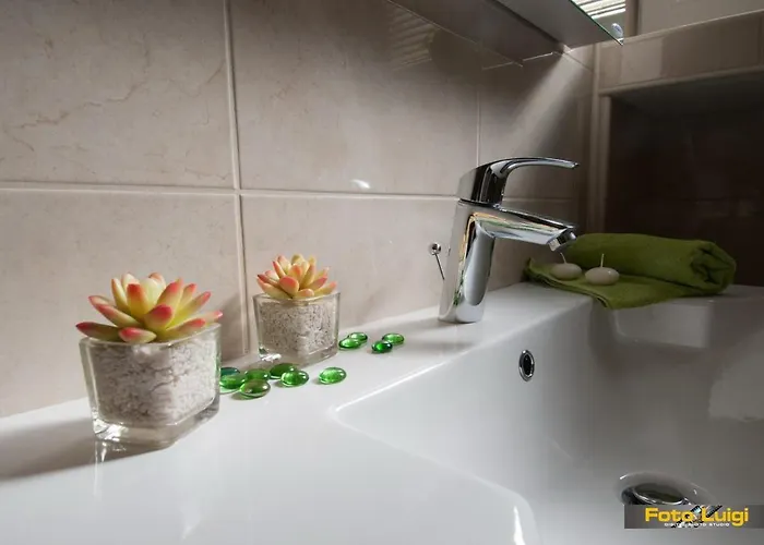 Komel I 奥帕提亚