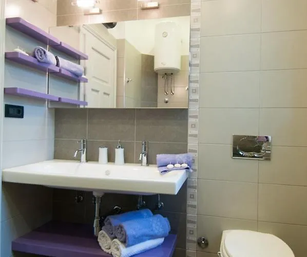 Komel I 奥帕提亚