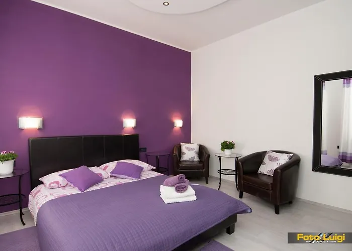 Komel I * 奥帕提亚