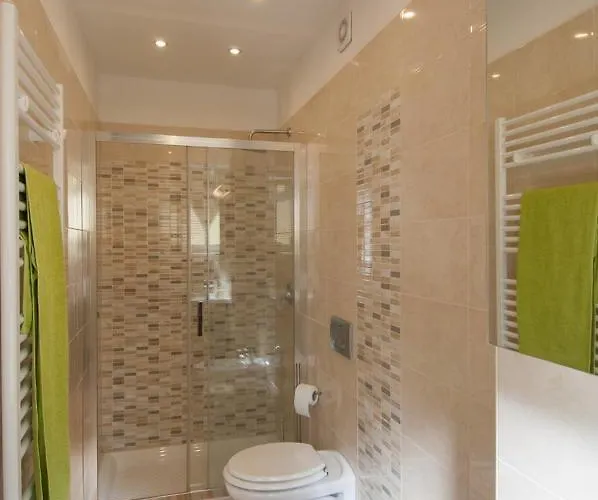 Komel I 奥帕提亚