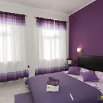 Komel I * Opatija