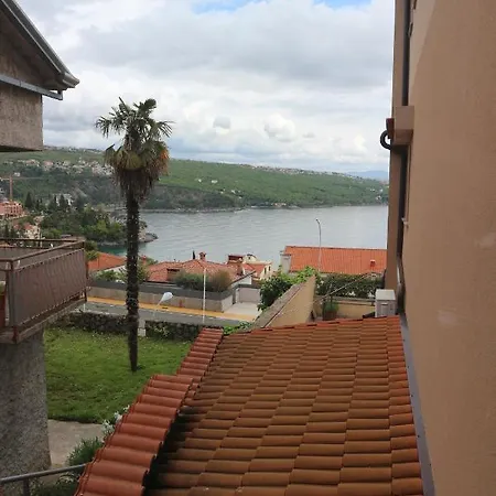 Komel I Opatija