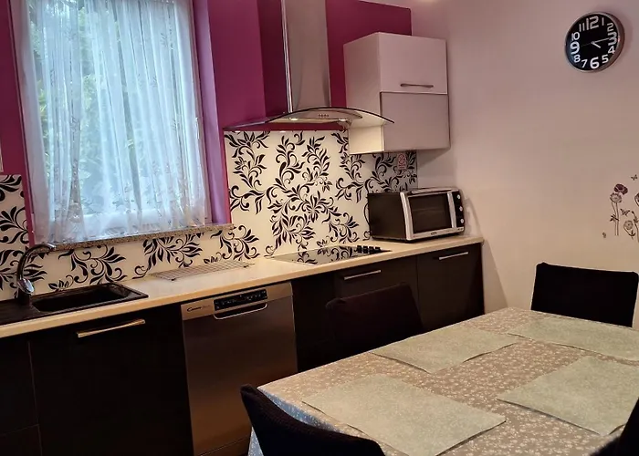 Komel I * أوباتيا